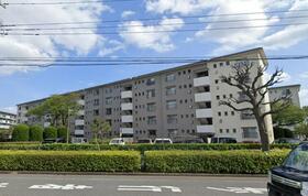 幸町東住宅１０号棟