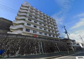 ホワイトパレス門司港