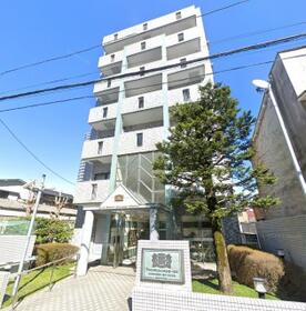 ライオンズマンション宇都宮一番町