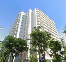 コープ野村万代