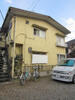ヴァンベール天沼 2階 築46年6ヶ月の賃貸物件