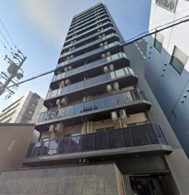 エステムコート名古屋新栄３グローリィ