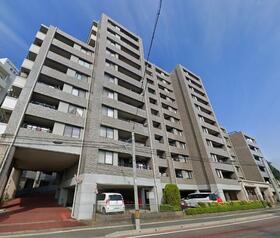 東峰マンション野間大池公園