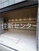 パークリュクス初台 205 ｜ 東京都渋谷区初台１丁目（賃貸マンション2LDK・2階・51.17㎡） その13