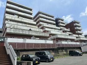 オリエント藤の木2号棟