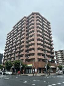 ステイシア高崎