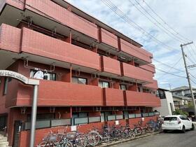 ヴァンハウス仙台東