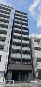 レア横濱サイドアベニュー