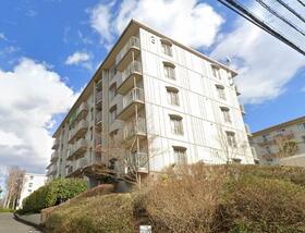 西所沢椿峰ニュータウン３９街区３号棟