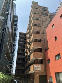 朝日プラザ五橋3