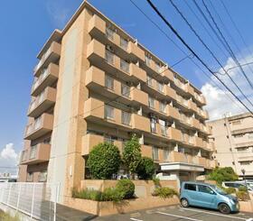 エクレール足立