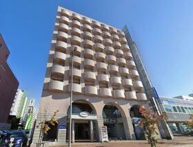 メゾン・ド・ノール