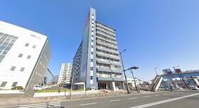 東カングランドマンション第２南林寺シーサイド