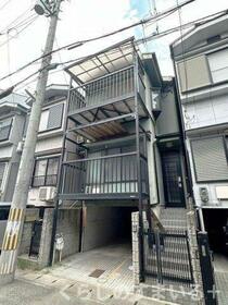京都府京都市伏見区久我本町