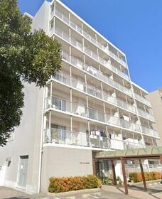 アイランド・コート新宇多津