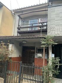 京都府京都市下京区西七条西八反田町