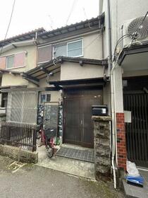 京都府京都市西京区上桂西居町