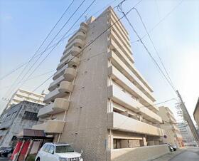 グランピアマンション長崎