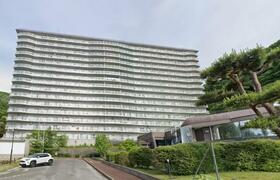 パサージュ猪苗代レイクサイド