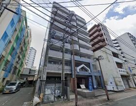 ラ・レジダンス・ド・パルム