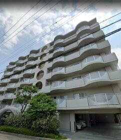 ベル・アーバニティ昆陽池公園