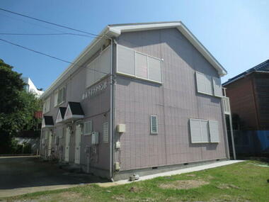 代表画像_外観@214076809605