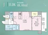 中央区日本橋横山町 12階建 新築のイメージ