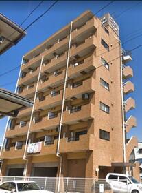 ダイアパレスステーションプラザ都賀