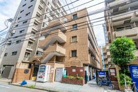 メゾン・ド・オルジュ