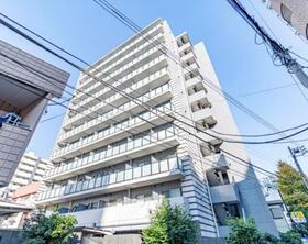 ラフィスタ川崎2