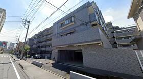 ワコーレ川口３