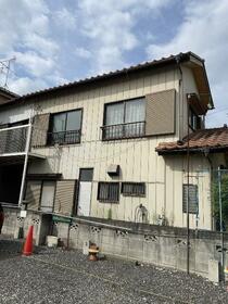 埼玉県さいたま市桜区桜田１丁目