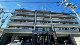 エステート・モア高宮レーブ