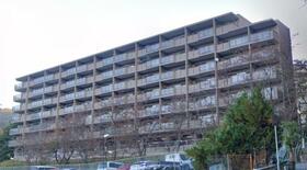 サンロイヤル池田バードヒルズ２号館