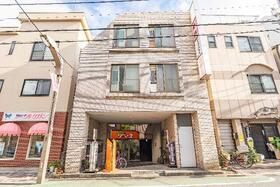 日神パレス江古田