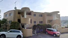 城山グランドコート