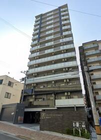 エステムコート神戸元町2ブリーズ