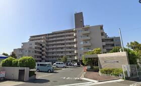 パル明石魚住スカイマンション