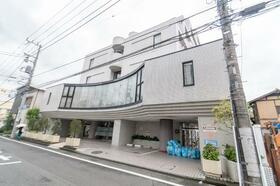 メゾン・ド・ノア天神町