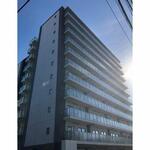 平塚市錦町 11階建 築1年未満のイメージ