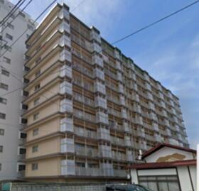 アーク山形八日町