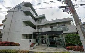 トップ与野第三