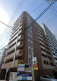 プレサンス桜通り葵