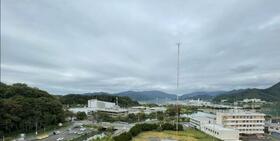 クレインズタワー