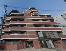 デ・リード桃山南