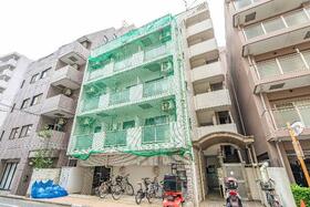 ＴＯＰ大森ＮＯ１