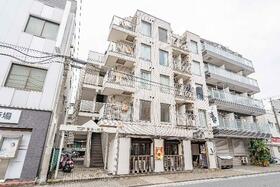 トップ横浜ー蒔田