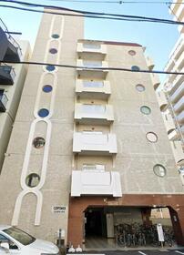 コーポマックス