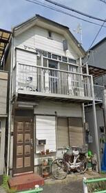 東京都葛飾区堀切４丁目