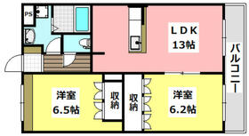 間取り：227082372214